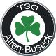 TSG Alten-Buseck