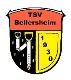 TSV Bellersheim