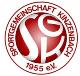 SG Kinzenbach