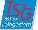 TSG Leihgestern