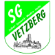 SG Vetzberg