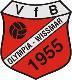 VFB Wissmar