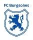 FC Burgsolms