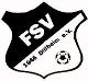 FSV Dillheim