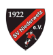 SV Niederwetz