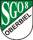 SG Oberbiel