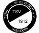 TSV Steindorf