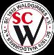 SC Waldgirmes