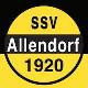 SSV Allendorf