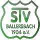 TSV Ballersbach