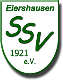 SSV Eiershausen