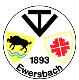 TV Ewersbach