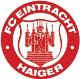 FC Eintr.Haiger