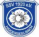 SSV Haigerseelbach