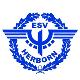 ESV Herborn