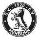 SV Herborn