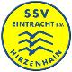 SSV Hirzenhain