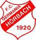 FC Hörbach