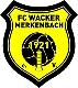 FC Merkenbach