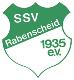 SSV Rabenscheid