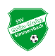 SSV Simmersbach