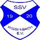 SSV Wissenbach