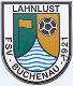 FSV Buchenau