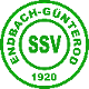 SSV Endbach/Günterod