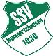 SSV Hommertshausen