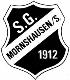 SG Mornshausen