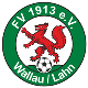 FV Wallau/Lahn