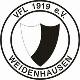 VFL Weidenhausen