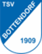 TSV Bottendorf