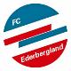 FC Ederbergland