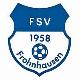 FSV Frohnhausen