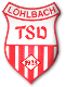 TSV Löhlbach