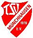 TSV Münchhausen