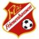 FC Friesenhausen