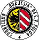 Borussia Fulda