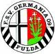 Germania Fulda