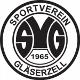 SV Gläserzell