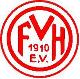 FV Fulda-Horas