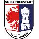 SG Barockstadt Fulda-Lehnerz