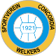 SV Welkers