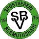 SV Bermuthshain