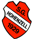 SG Hohenzell