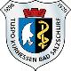 TSV Bad Salzschlirf