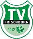 TV Frischborn