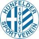 Hünfelder SV