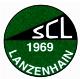 SC Lanzenhain